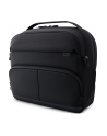 dell Torba Pro 14-16 Plus Eco Loop CC5626 - nr 4