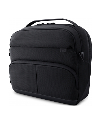 dell Torba Pro 14-16 Plus Eco Loop CC5626