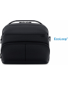 dell Torba Pro 14-16 Plus Eco Loop CC5626 - nr 7