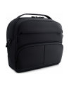 dell Torba Pro 14-16 Plus Eco Loop CC5626 - nr 8