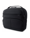 dell Torba Pro 14-16 Plus Eco Loop CC5626 - nr 9