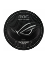 asus Mata ROG Cosmic Mat II Black OS111 - nr 1