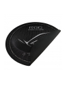 asus Mata ROG Cosmic Mat II Black OS111 - nr 4