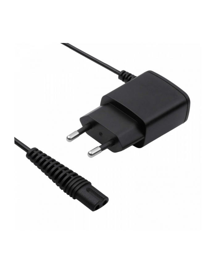 akyga Zasilacz AK-PD-02 5.9V / 600mAH 3.5W do golarek Braun główny