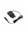 akyga Zasilacz AK-PD-08 12V / 0.4A 4.8W do depilatora Braun - nr 1