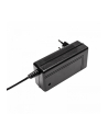 akyga Zasilacz AK-PD-09 26V / 0.4A 10.4W do odkurzacza Hoover Freedom - nr 2