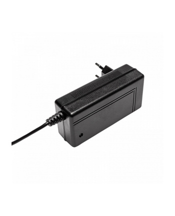 akyga Zasilacz AK-PD-09 26V / 0.4A 10.4W do odkurzacza Hoover Freedom