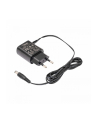 akyga Zasilacz AK-PD-11 12V / 400mA 4.8W do depilatora Braun - nr 1