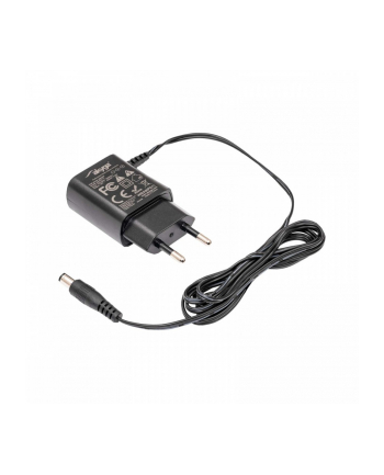 akyga Zasilacz AK-PD-11 12V / 400mA 4.8W do depilatora Braun