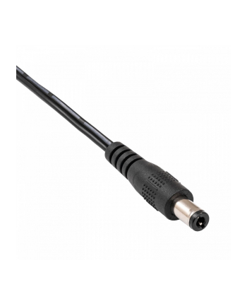 akyga Zasilacz AK-PD-11 12V / 400mA 4.8W do depilatora Braun