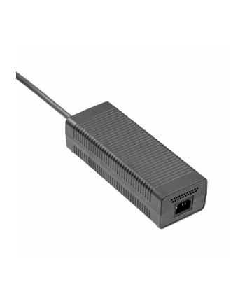 akyga Zasilacz AK- PD-14 12V / 16.5A 5Vsb do Xbox 360