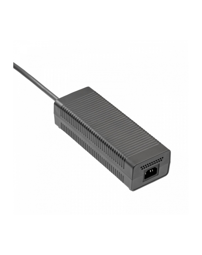 akyga Zasilacz AK- PD-14 12V / 16.5A 5Vsb do Xbox 360 główny