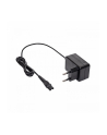 akyga Zasilacz AK PD-16 8V / 100mA 0.8W do golarek Philips Bodygroom - nr 1