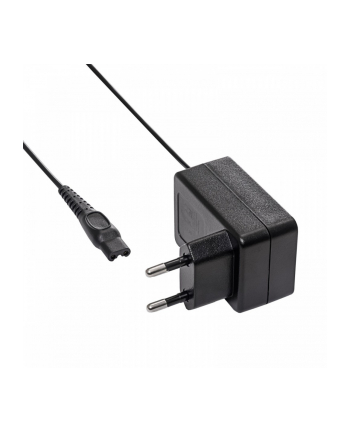 akyga Zasilacz AK PD-16 8V / 100mA 0.8W do golarek Philips Bodygroom