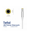 akyga ZasilaczZ AK-PD-21 29V / 0.75A 21.75W do odkurzacza Tefal Air Force - nr 2