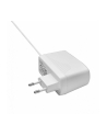 akyga ZasilaczZ AK-PD-21 29V / 0.75A 21.75W do odkurzacza Tefal Air Force - nr 3