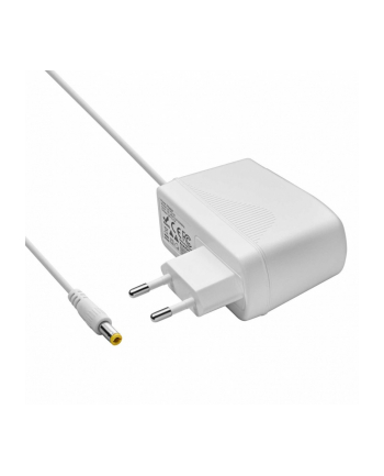 akyga ZasilaczZ AK-PD-21 29V / 0.75A 21.75W do odkurzacza Tefal Air Force