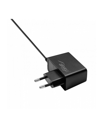 akyga Zasilacz AK- PD-23 12V / 400mA do golarek Braun