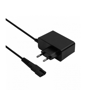 akyga Zasilacz AK-PD-26 34.2V / 0.6A 20.54W do Jimmy H9 HW8 JV85 PRO