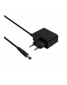 akyga Zasilacz AK-PD-27 18V / 0,5A 9W do odkurzacza Bosch FLRXXO  READYY'Y - nr 3