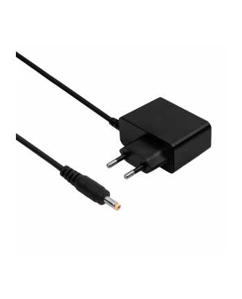 akyga Zasilacz AK-PD-29 2.3V / 750mA 1.7W Do golarek Braun TYP: 5511, 5513, 5520