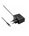 akyga Zasilacz AK-PD-33 12V / 1A 12W do kasy Elzab Jota, K10, Mini E - nr 3