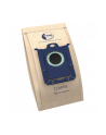 electrolux Worki do odkurzacza Classic E200S 5 sztuk - nr 1