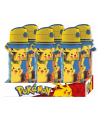 kids euroswan Bidon aluminiowy 600ml Pokemon - nr 2