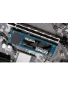 kioxia Dysk SSD Exceria Basic 1TB NVMe PCIe 4.0 7200/6600 - nr 15