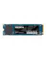 kioxia Dysk SSD Exceria Basic 1TB NVMe PCIe 4.0 7200/6600 - nr 16