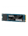 kioxia Dysk SSD Exceria Basic 1TB NVMe PCIe 4.0 7200/6600 - nr 17