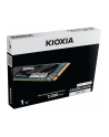 kioxia Dysk SSD Exceria Basic 1TB NVMe PCIe 4.0 7200/6600 - nr 21