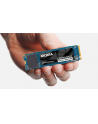 kioxia Dysk SSD Exceria Basic 1TB NVMe PCIe 4.0 7200/6600 - nr 8