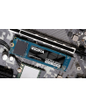 kioxia Dysk SSD Exceria Basic 2TB NVMe PCIe 4.0 7300/6800 - nr 10