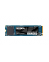 kioxia Dysk SSD Exceria Basic 2TB NVMe PCIe 4.0 7300/6800 - nr 11