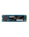 kioxia Dysk SSD Exceria Basic 2TB NVMe PCIe 4.0 7300/6800 - nr 16