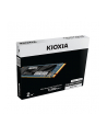 kioxia Dysk SSD Exceria Basic 2TB NVMe PCIe 4.0 7300/6800 - nr 23
