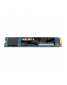 kioxia Dysk SSD Exceria Basic 2TB NVMe PCIe 4.0 7300/6800 - nr 5