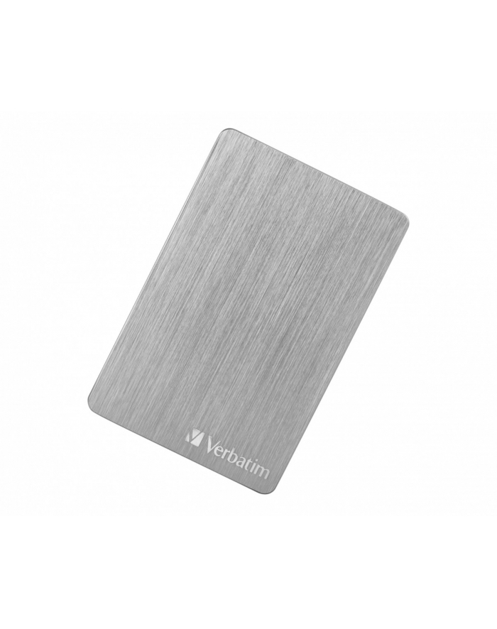 verbatim Store n Go ALU Slim 2TB USB 3.0 53666 główny