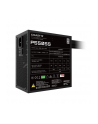 gigabyte Zasilacz 550W GP-P550SS 80+ Silver - nr 14