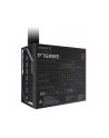 gigabyte Zasilacz 750W GP-P750BS 80+ Bronze - nr 11
