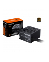 gigabyte Zasilacz 750W GP-P750BS 80+ Bronze - nr 19