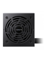 gigabyte Zasilacz 750W GP-P750BS 80+ Bronze - nr 21