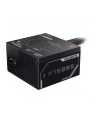 gigabyte Zasilacz 750W GP-P750BS 80+ Bronze - nr 28