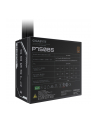 gigabyte Zasilacz 750W GP-P750BS 80+ Bronze - nr 30