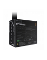 gigabyte Zasilacz 750W GP-P750BS 80+ Bronze - nr 6
