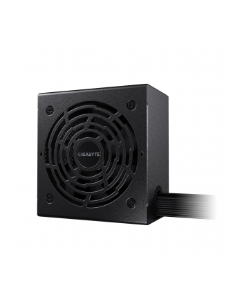 gigabyte Zasilacz 750W GP-P750BS 80+ Bronze nr 2