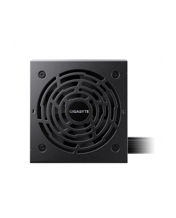 gigabyte Zasilacz 750W GP-P750BS 80+ Bronze nr 1