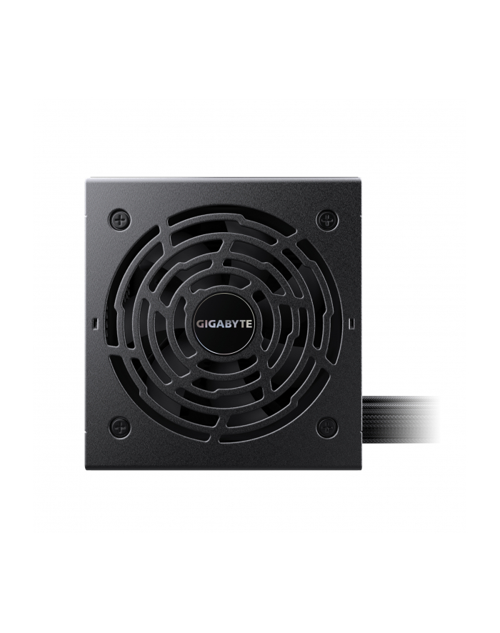 gigabyte Zasilacz 750W GP-P750BS 80+ Bronze główny