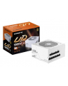 gigabyte Zasilacz MODULARNYny 1000W GP-UD1000GM PG5 V2 ICE 80+ Gold - nr 15